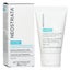 NEOSTRATA - Restore Daytime Protection Cream SPF 23 40g/1.4oz Carousel 2