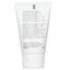 NEOSTRATA - Restore Daytime Protection Cream SPF 23 40g/1.4oz Carousel 3