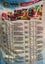 Universal Candy Ultimate pack 120 pieces 1.34 kg Carousel 2