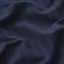 Super Soft Stripe Quilt Cover Set - Caressa (Free Pillowcases) Carousel 4
