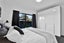 gallery view thumbnail