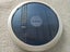 Panasonic SL-CT700 Portable CD Player MP3 ! Carousel 4