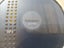 Panasonic SL-CT700 Portable CD Player MP3 ! Carousel 5