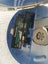 Panasonic SL-CT700 Portable CD Player MP3 ! Carousel 7