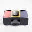 Automatic Electronic Poker Card Shuffler - NEW Carousel 3