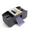 Automatic Electronic Poker Card Shuffler - NEW Carousel 4
