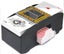 Automatic Electronic Poker Card Shuffler - NEW Carousel 5