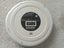 Panasonic SL-CT700 Portable CD Player MP3 ! Carousel 8