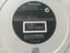 Panasonic SL-CT700 Portable CD Player MP3 ! Carousel 9