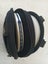 Panasonic SL-CT700 Portable CD Player MP3 ! Carousel 10