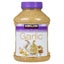 Kirkland Signature California Minced Garlic 1.36kg Carousel 1