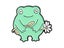 Loading Image 1 of 10
