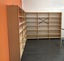 Static Lundia shelving-FREE DELIVERY AT BUY NOW PRICE WITHIN AUCKLAND Carousel 1