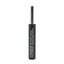Clinique High Impact Mascara - 02 Black/Brown 7ml/0.28oz Carousel 1
