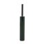 Clinique High Impact Mascara - 02 Black/Brown 7ml/0.28oz Carousel 2