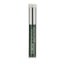 Clinique High Impact Mascara - 02 Black/Brown 7ml/0.28oz Carousel 3