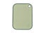 Loading Image 1 of 10