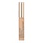 Estee Lauder Double Wear Stay In Place Flawless Wear Concealer - # 3C Medium ... Carousel 1