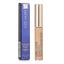 Estee Lauder Double Wear Stay In Place Flawless Wear Concealer - # 3C Medium ... Carousel 2