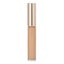 Estee Lauder Double Wear Stay In Place Flawless Wear Concealer - # 3C Medium ... Carousel 3