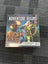 Dungeons & Dragons adventure begins boardgame sealed Carousel 1