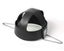 Kids Swing Seat Bucket Toddler Swing Seat ** Brand New** Carousel 4
