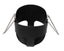 Kids Swing Seat Bucket Toddler Swing Seat ** Brand New** Carousel 5