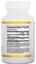 MASTIC GUM 500 MG per CAPSULE - 60 VEGGIE CAPS - DIGESTIVE, H PYLORI - E1226 Carousel 2