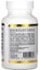 MASTIC GUM 500 MG per CAPSULE - 60 VEGGIE CAPS - DIGESTIVE, H PYLORI - E1226 Carousel 3