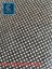 Brand New Contemporary Modern Area Rug Anti Fatigue Floor Mat *Sale NOW* Carousel 6
