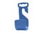 Loading Image 1 of 10