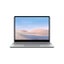 Loading Image 1 of 1