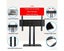 TV Bracket / Tv Stand | 40" - 65" | In Stock Deal Carousel 3