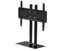 TV Bracket / Tv Stand | 40" - 65" | In Stock Deal Carousel 4