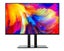 TV Stand Tv Stand( 40" - 65")- NZ Stock Deal Carousel 3