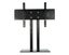 TV Stand Tv Stand( 40" - 65")- NZ Stock Deal Carousel 4