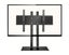 TV Stand Tv Stand( 40" - 65")- NZ Stock Deal Carousel 5