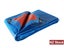 PTN NEW Large Canvas Tarpaulin Tarps Sale Sale Carousel 2
