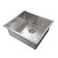 Stainless Steel Kitchen Sink Carousel 11