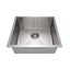 Stainless Steel Kitchen Sink Carousel 12