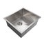 Stainless Steel Kitchen Sink Carousel 13