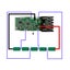 Loading Image 1 of 4
