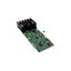 Milwaukee Battery 18V M18 Replacement PCB board Carousel 3