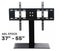 TV TV Stand Bracket 37" - 55" In Stock Deal Carousel 4