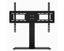 TV Stand - TV Bracket TV Stand Plasma {37" - 55"} LED TV LCD *IN STOCK* Carousel 6