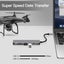 New USB C HUB on Afterpay Carousel 5