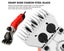 Electric Sheep Shears Sheep Clipper (500W) Sale Sale Carousel 4