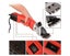 Electric Sheep Shears Sheep Clipper (500W) Sale Sale Carousel 5