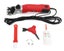 Electric Sheep Shears Sheep Clipper (500W) Sale Sale Carousel 6