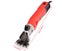 Electric Sheep Shears Sheep Clipper (500W) Sale Sale Carousel 7